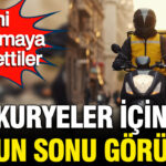 kuryeler-icin-yolun-sonu-gorundu-yeni-uygulamaya-isyan-ettiler-A1ersVWz-1