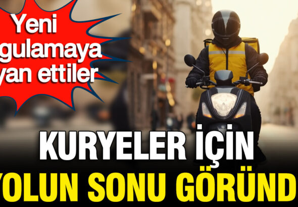 kuryeler-icin-yolun-sonu-gorundu-yeni-uygulamaya-isyan-ettiler-A1ersVWz-1