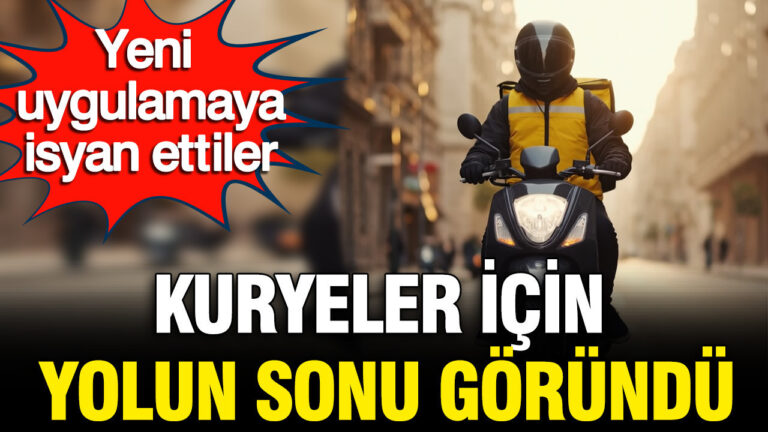 kuryeler-icin-yolun-sonu-gorundu-yeni-uygulamaya-isyan-ettiler-A1ersVWz-1