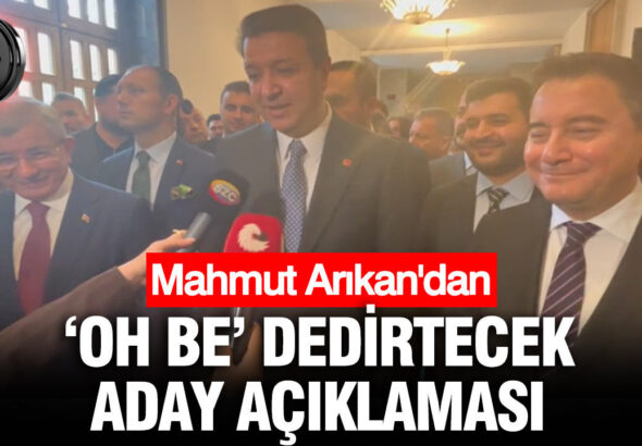 mahmut-arikandan-oh-be-dedirtecek-aday-aciklamasi-hbxtaE34
