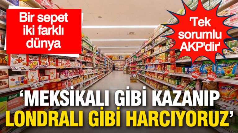 meksikali-gibi-kazanip-londrali-gibi-harciyoruz-bir-sepet-iki-farkli-dunya-SfiDUXXQ