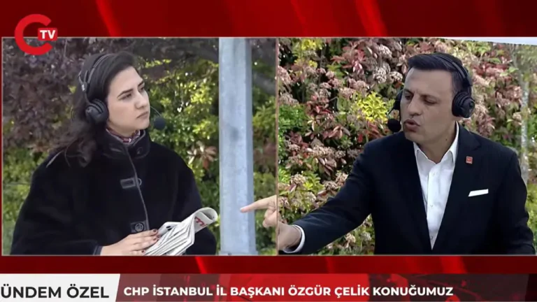 ozgur-celikten-cumhuriyet-tvde-sert-ferhat-murat-cikisi-kumpas-davasinin-medya-temsilcileri-MUGQ24lq