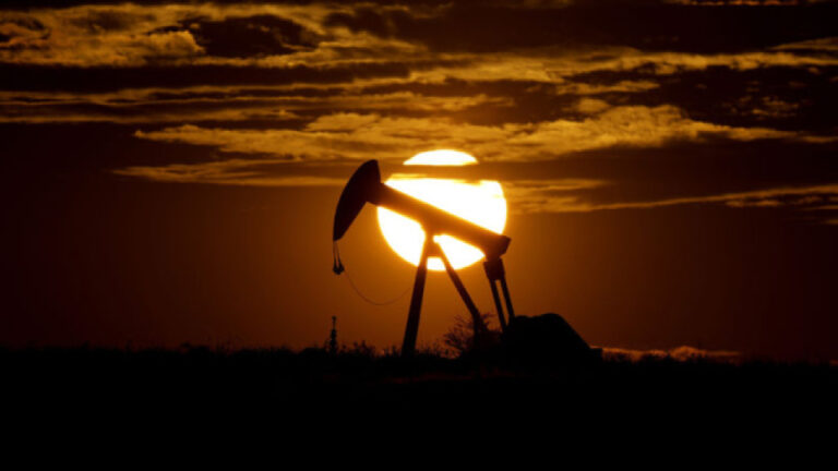 petrolde-yatay-seyir-abd-cin-liderlerinin-gorusmesi-odakta-SvZ5Nizn