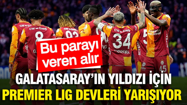 premier-lig-devleri-galatasarayin-yildizi-icin-yarisiyor-bu-parayi-veren-alir-IVW7Wlyr