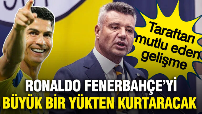 ronaldo-fenerbahceyi-buyuk-bir-yukten-kurtaracak-taraftari-mutlu-eden-gelisme-ArwHyZ7B