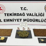 tekirdagda-torbaci-operasyonu-10-tutuklama-TlGHqjIW