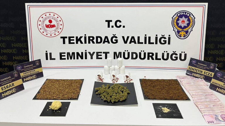 tekirdagda-torbaci-operasyonu-10-tutuklama-TlGHqjIW