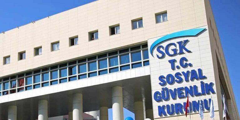 tuik-enflasyonu-sgk-da-is-cinayetlerini-gizliyor-9JvFR3KT