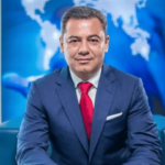 Bahis sorusturmasinda istenen cezalar belli oldu yilin girisimcisi secilen patron basi cekiyormus s9kpcTGH