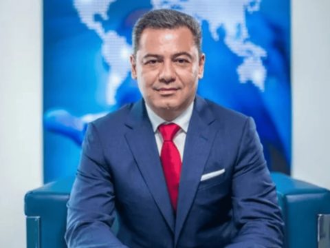 Bahis sorusturmasinda istenen cezalar belli oldu yilin girisimcisi secilen patron basi cekiyormus s9kpcTGH