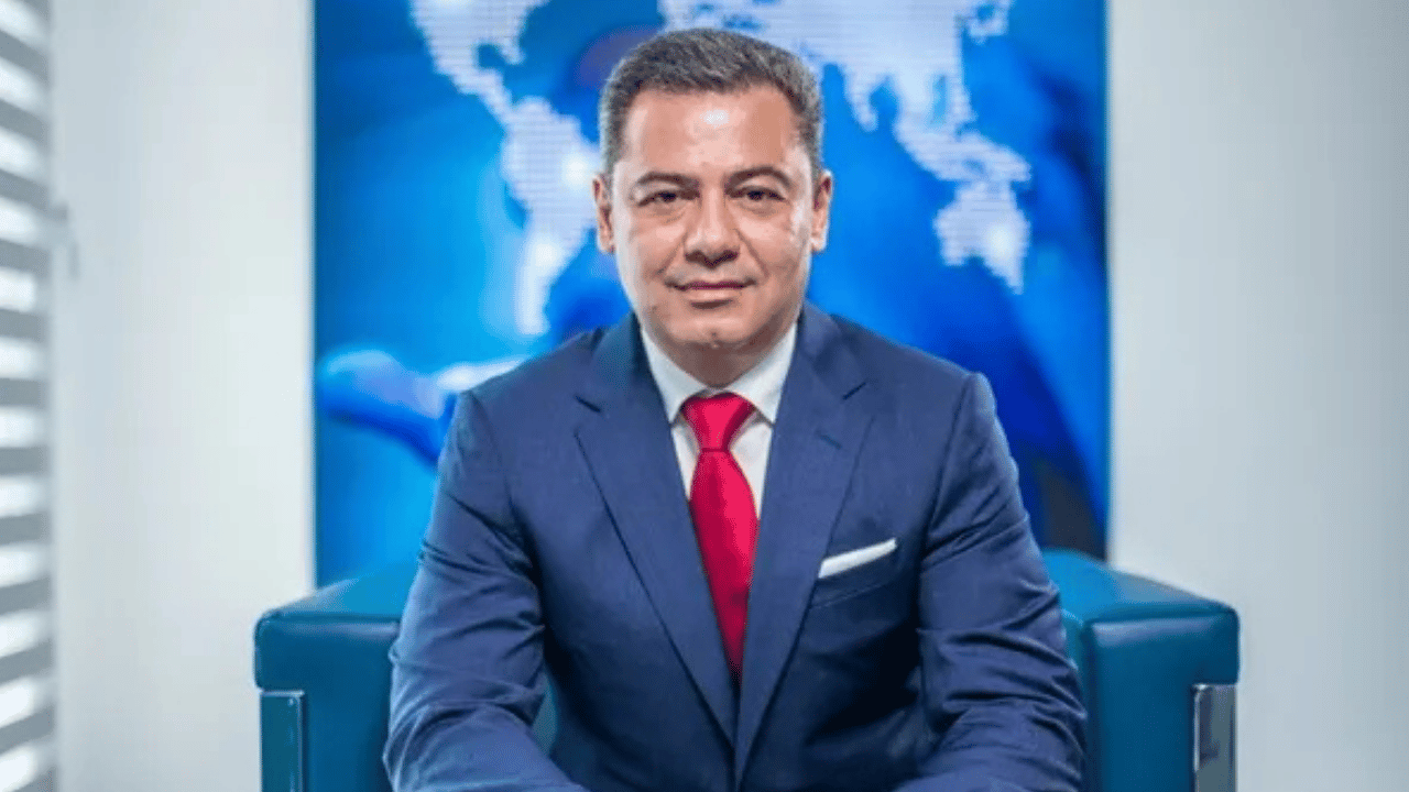 Bahis sorusturmasinda istenen cezalar belli oldu yilin girisimcisi secilen patron basi cekiyormus s9kpcTGH