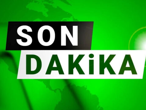 Besiktas midtjylland macinda kirmizi kart oyundan atildi HQlNn8l1