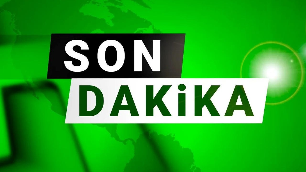 Besiktas midtjylland macinda kirmizi kart oyundan atildi HQlNn8l1