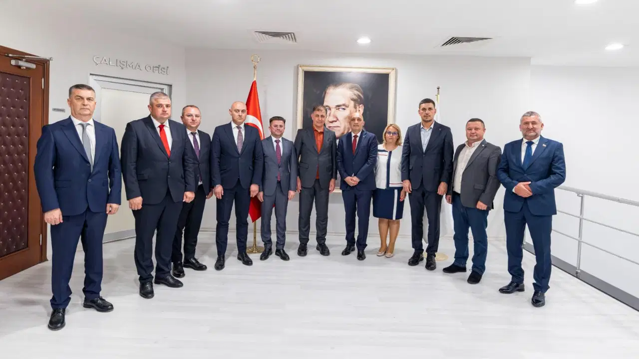 Cemil tugay dostlugumuzu ortak projelerle buyutelim 7wQgJZJ9