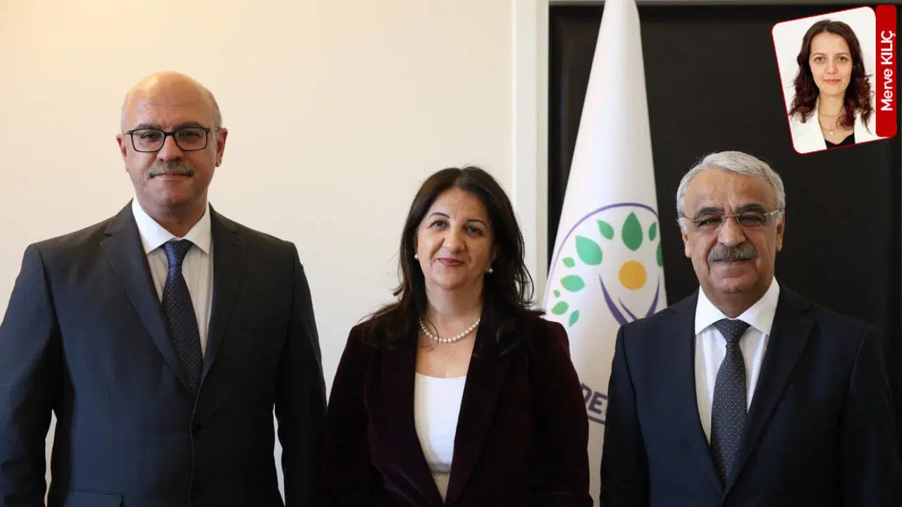 Cerceve yasada sona yaklasildi meclis tatili ertelenebilir dem bastirdi akp geri adim atti FQGuaDBt