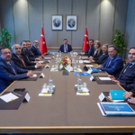 Cumhurbaskani yardimcisi cevdet yilmaza malatya cikarmasi tXItJqwI