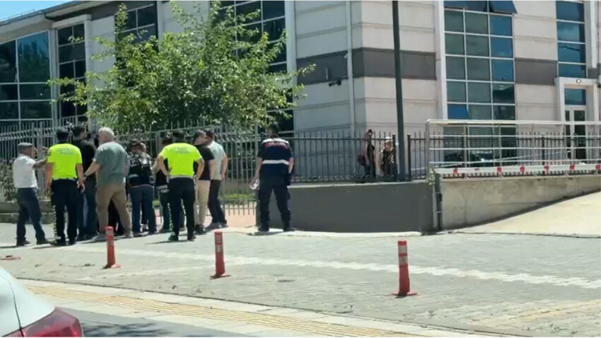 Erbaadaki cinayet davasinda karar seckin karatasa 18 yil hapis diger saniklar beraat etti n4KIXCsY