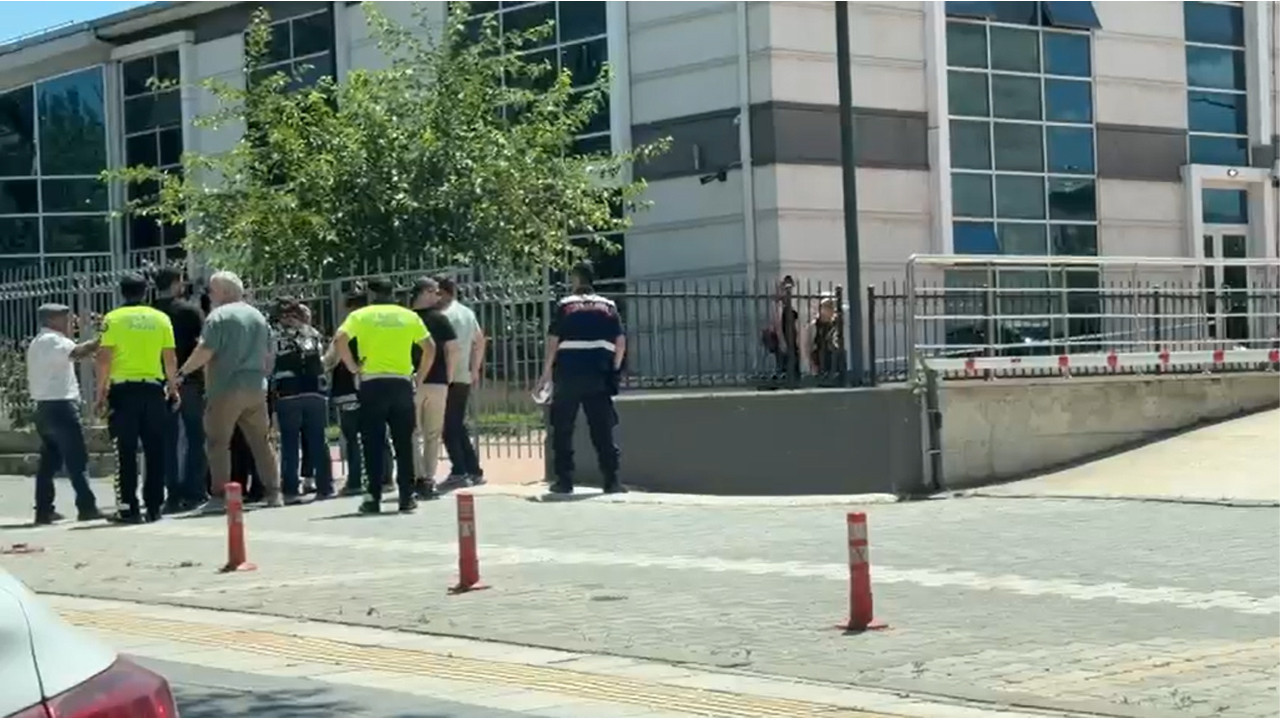 Erbaadaki cinayet davasinda karar seckin karatasa 18 yil hapis diger saniklar beraat etti n4KIXCsY