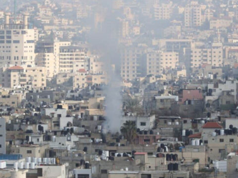 Israilliler bati seriada filistinlilerin koyunlarini zehirledi uczeE9YY