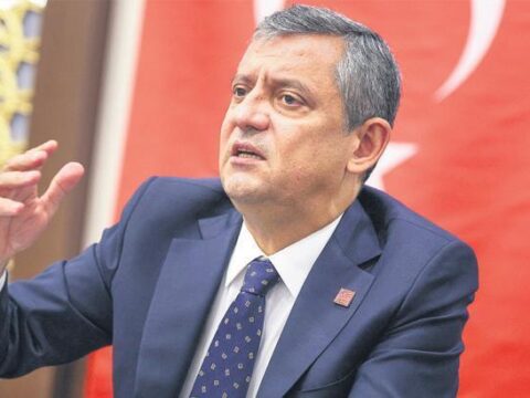Istifalarda geri donus ayari kQQEOEgf