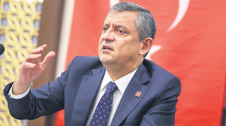 Istifalarda geri donus ayari kQQEOEgf