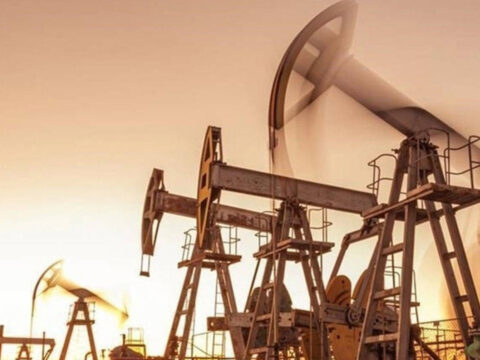 Ortadogu gerilimi petrol fiyatlarini yeniden yukseltti yjQMclab