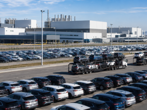 Stellantis 16 milyon arac sevk etti CX1lkxFI