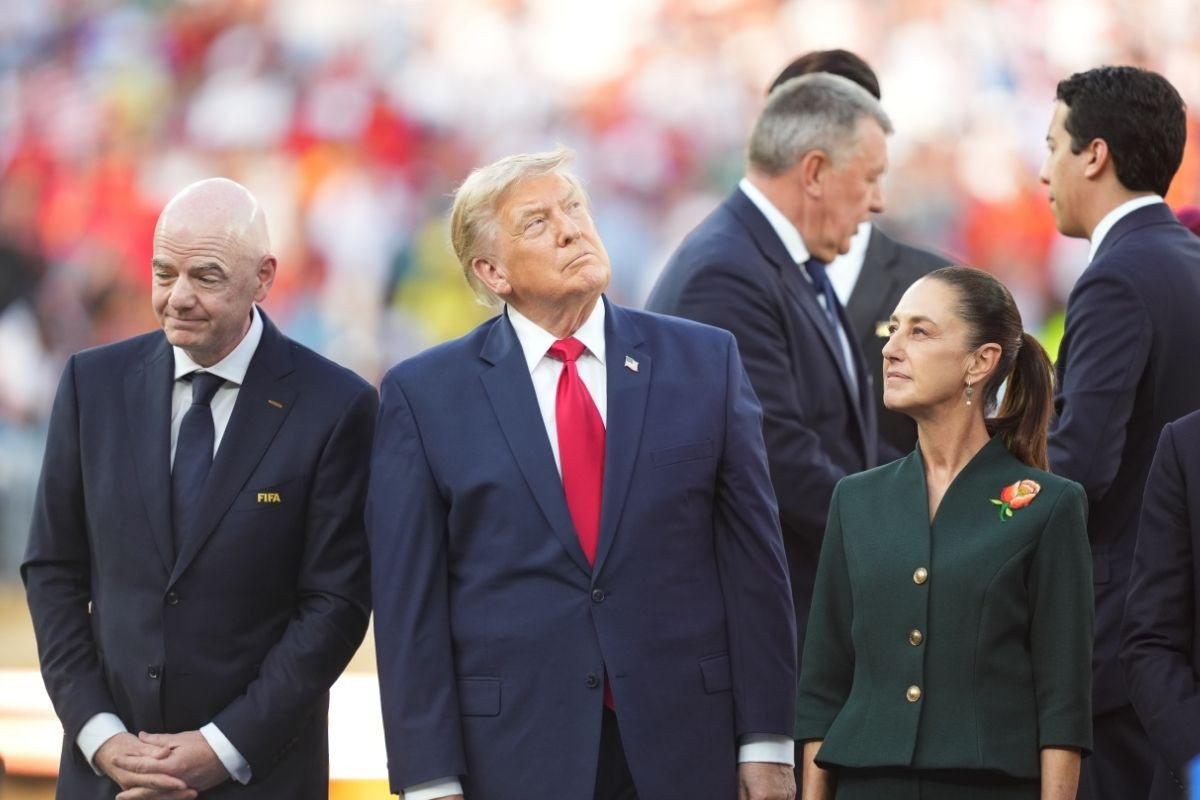 Trump1